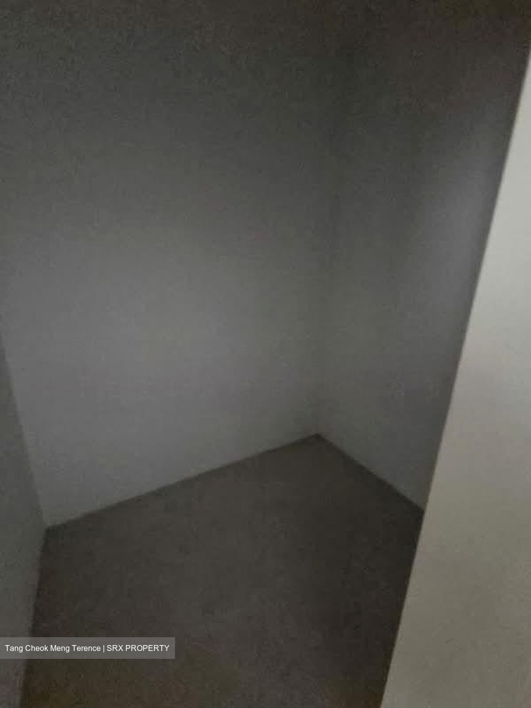 Tanah Merah Kechil Link (D16), Condominium #566362161